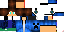 Texture for ФФФ