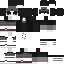 Texture for ad