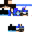 Texture for nerd_good