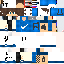 Texture for Alejo991