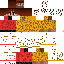 Texture for rezer2