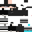 Texture for Edgar zweite Form