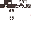 Texture for head