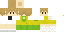 Texture for 白石