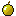 Texture for FUEGITOs