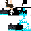 Texture for xcs