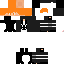 Texture for garrett