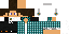 Texture for ada