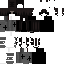 Texture for .
