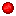 Texture for Bouncy Ball