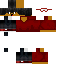 Texture for NEW JGFlash Sweater