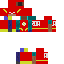 Texture for The Arda