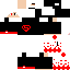 Texture for Spider