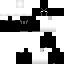 Texture for black phanter