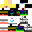 Texture for gui 13