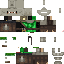 Texture for a