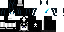 Texture for ................