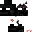 Texture for Hf
