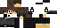 Texture for ppdata