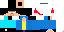 Texture for paun