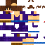 Texture for Epi Dragon Block C