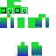 Texture for izé