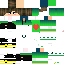 Texture for arrow
