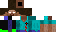 Texture for död