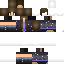Texture for lllluuuucccc