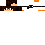 Texture for Cabeça Sthan Ofc