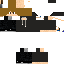 Texture for the_seegame