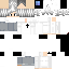 Texture for Foopsz_