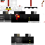 Texture for anwalt