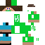 Texture for LetsPaulYT