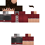Texture for LeQuarckey