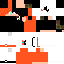 Texture for CleoLex