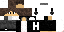Texture for HyperDomo