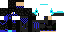 Texture for ShadowBieest