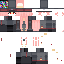 Texture for chobitss