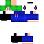 Texture for aaaa
