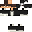 Texture for TRAZXXFE