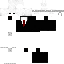 Texture for trajesito