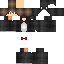 Texture for Kirko