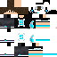 Texture for simonsiggeHACKER