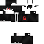 Texture for jhonata