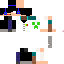 Texture for pro educaition