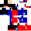 Texture for steve