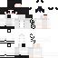 Texture for gg 1