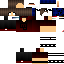 Texture for pego pesadaum