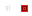 Texture for Redstone0